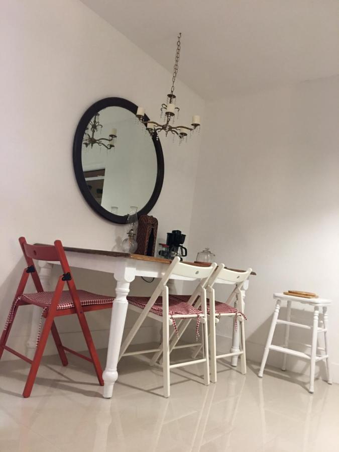 Private Studio Blocks From Coconut Grove Miami Exteriör bild